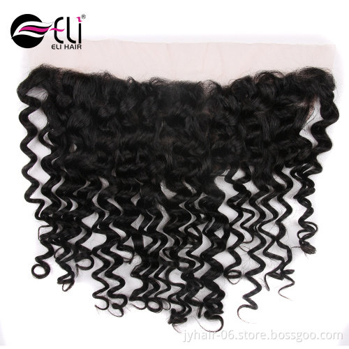 100% natural raw virgin malaysian hair,malaysian afro kinky curl sew in hair weave,alixpress malaysian hair unprocessed virgin